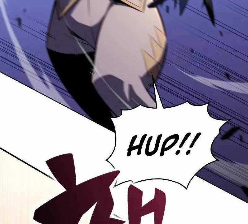 Cậu Út Nhà Công Tước Là Sát Thủ Hồi Quy Chương 2 trang 137