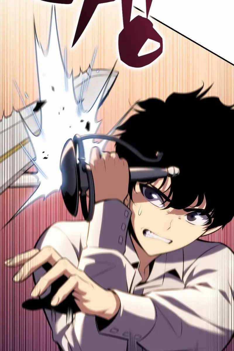 Cậu Út Nhà Công Tước Là Sát Thủ Hồi Quy Chương 2 trang 138