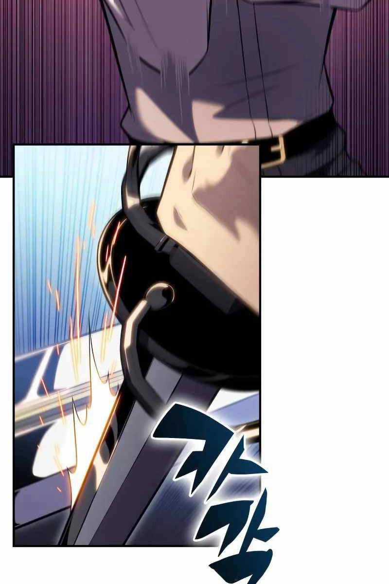 Cậu Út Nhà Công Tước Là Sát Thủ Hồi Quy Chương 2 trang 139