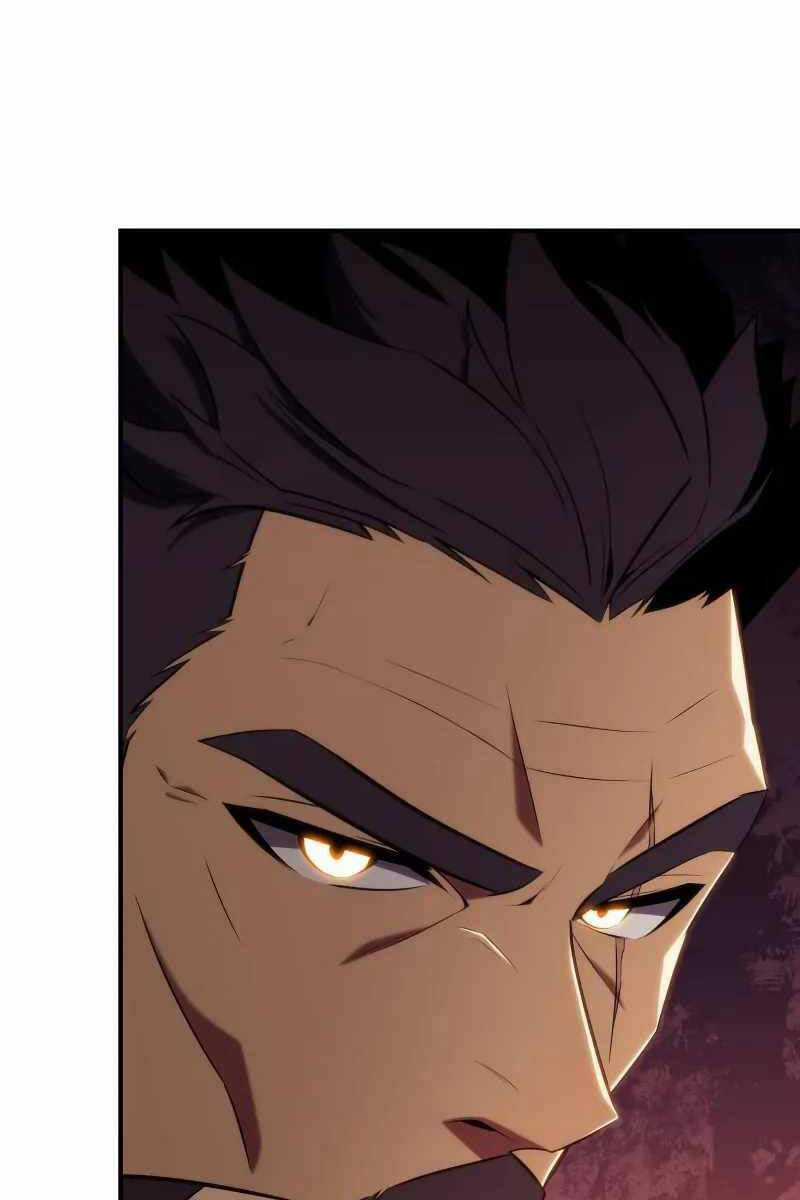 Cậu Út Nhà Công Tước Là Sát Thủ Hồi Quy Chương 2 trang 14