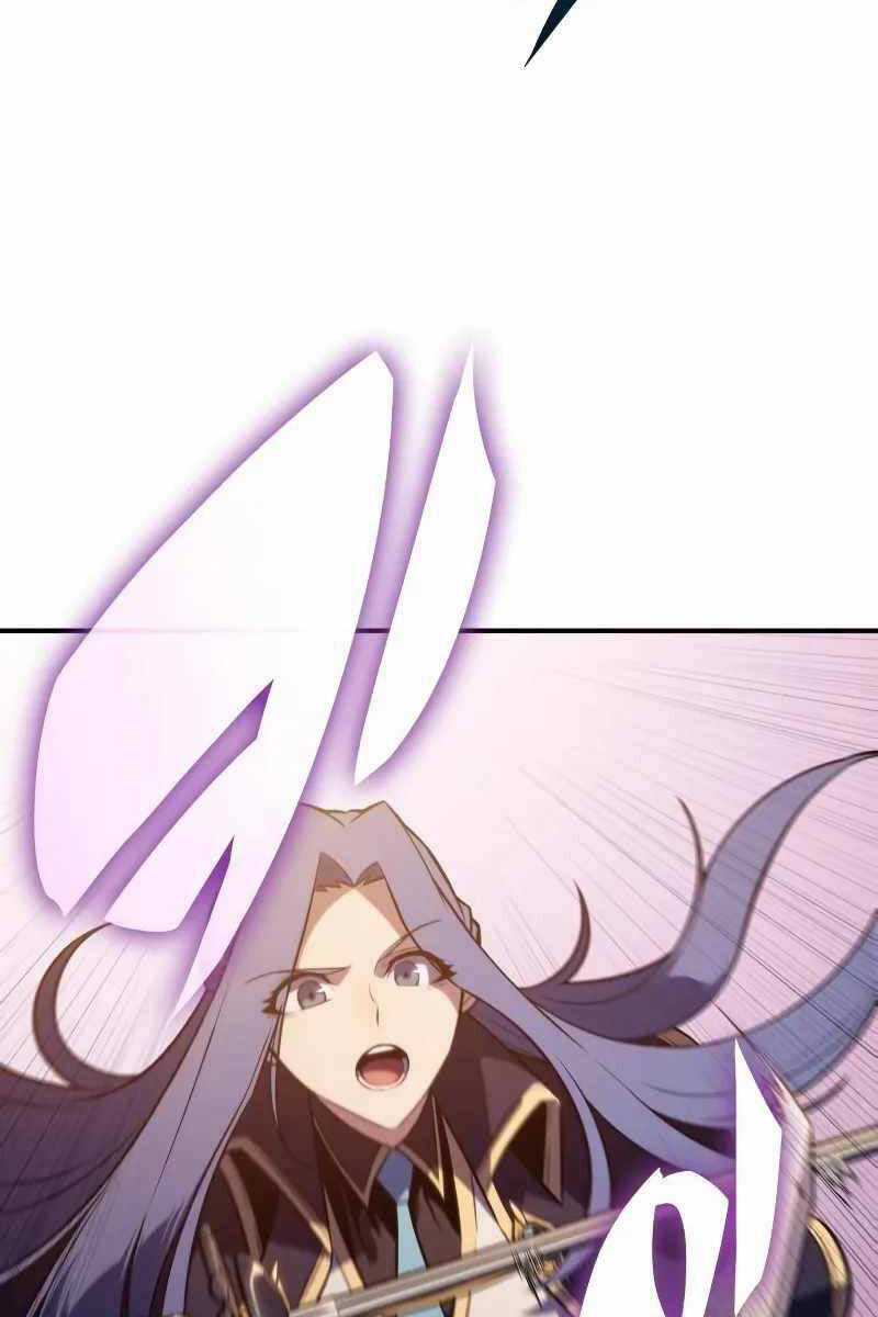 Cậu Út Nhà Công Tước Là Sát Thủ Hồi Quy Chương 2 trang 140