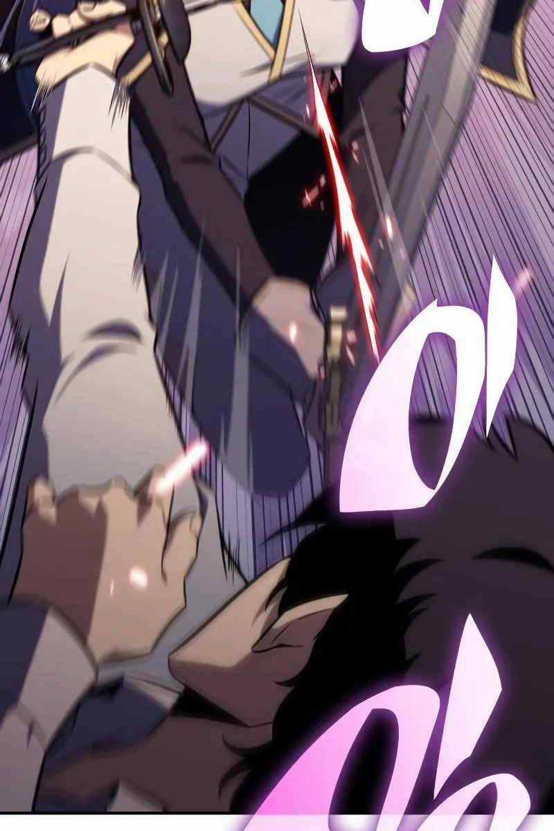 Cậu Út Nhà Công Tước Là Sát Thủ Hồi Quy Chương 2 trang 141