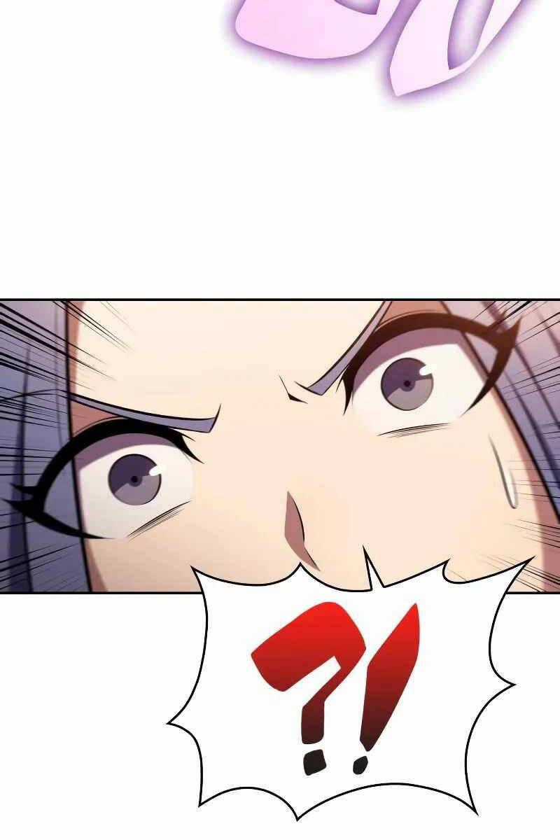 Cậu Út Nhà Công Tước Là Sát Thủ Hồi Quy Chương 2 trang 142