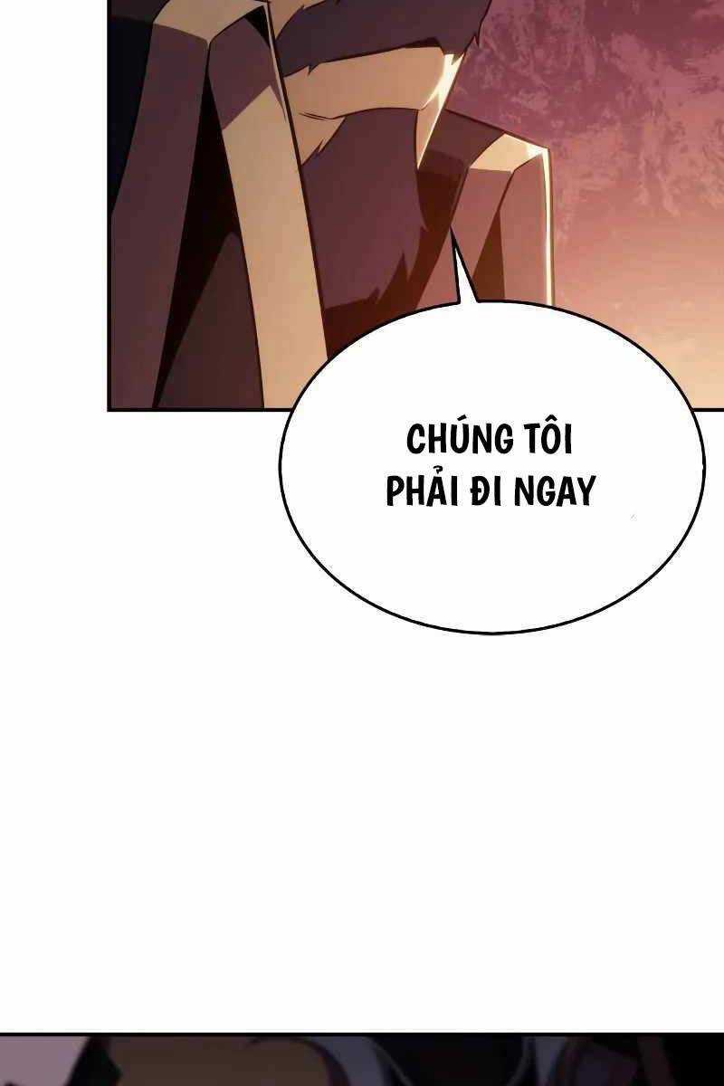 Cậu Út Nhà Công Tước Là Sát Thủ Hồi Quy Chương 2 trang 15