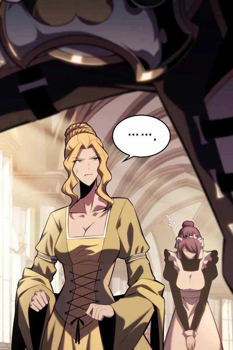 Cậu Út Nhà Công Tước Là Sát Thủ Hồi Quy Chương 2 trang 16