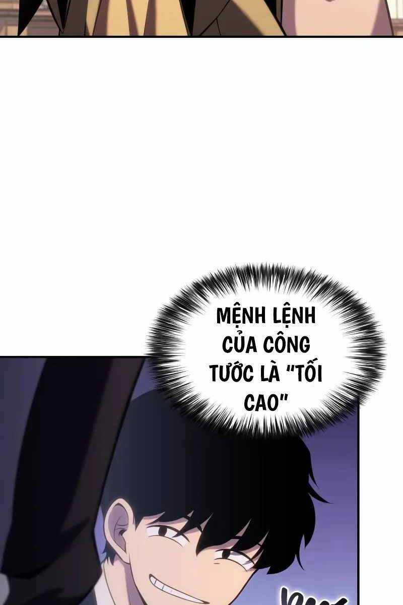 Cậu Út Nhà Công Tước Là Sát Thủ Hồi Quy Chương 2 trang 17