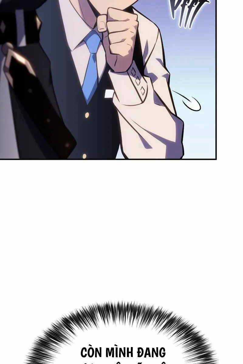 Cậu Út Nhà Công Tước Là Sát Thủ Hồi Quy Chương 2 trang 18