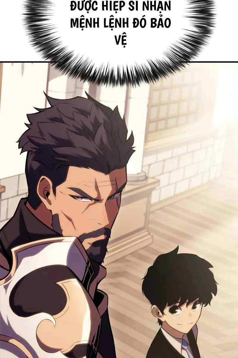 Cậu Út Nhà Công Tước Là Sát Thủ Hồi Quy Chương 2 trang 19