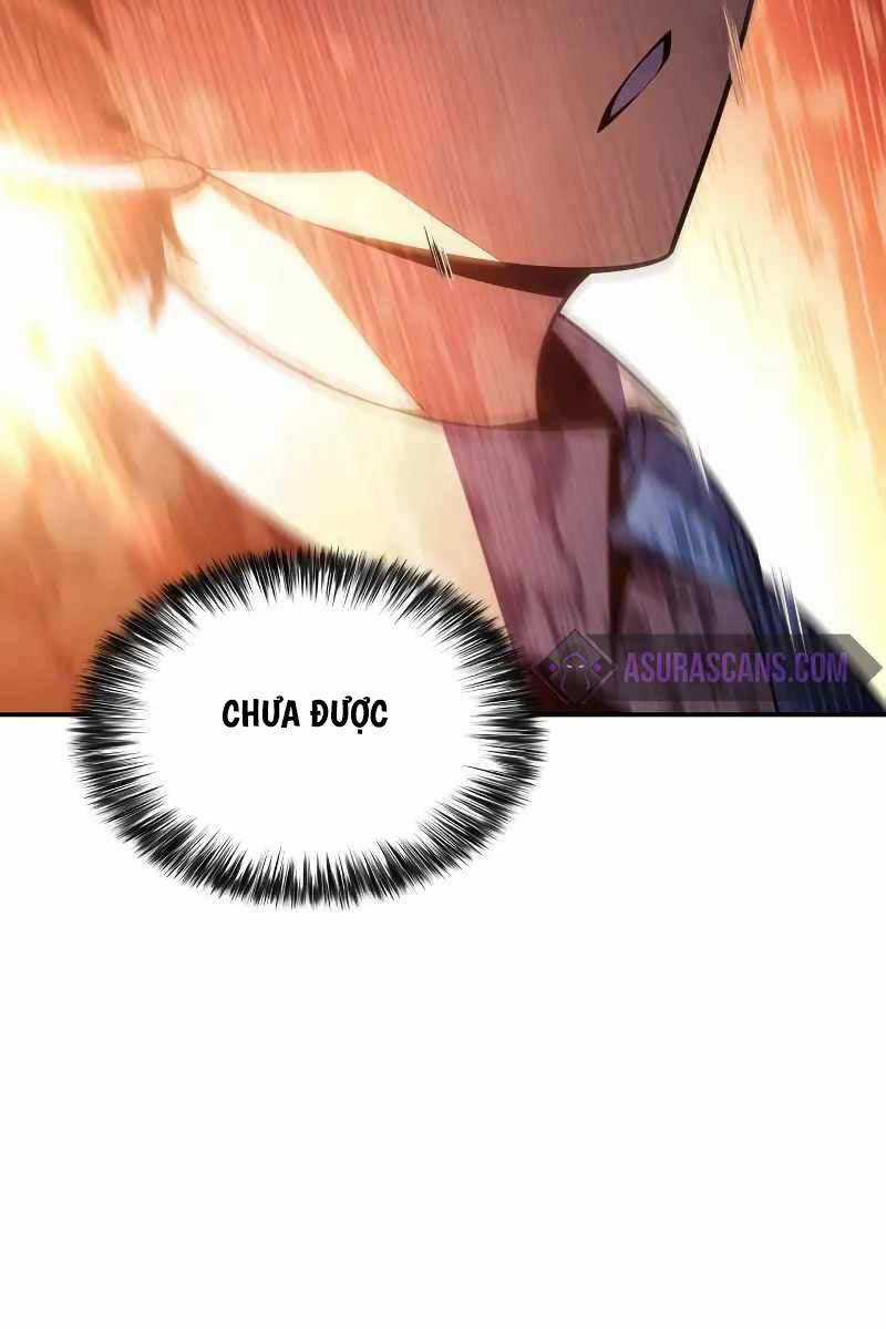 Cậu Út Nhà Công Tước Là Sát Thủ Hồi Quy Chương 2 trang 2