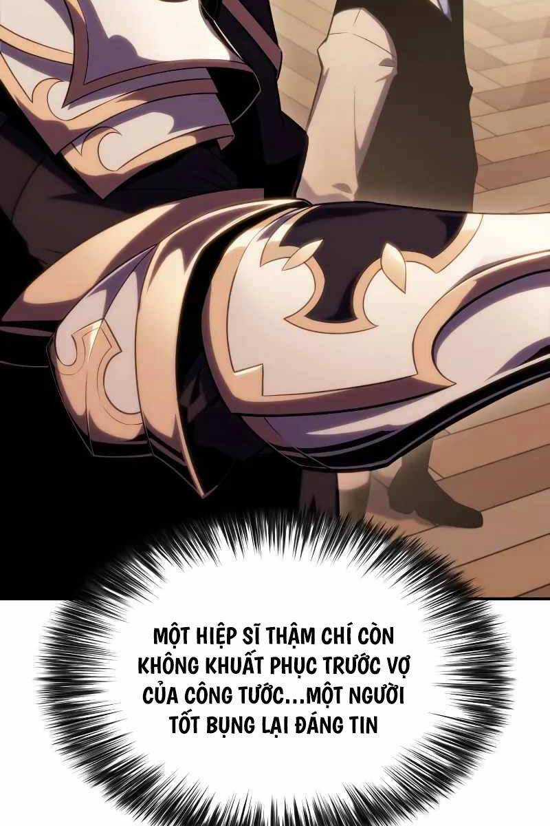 Cậu Út Nhà Công Tước Là Sát Thủ Hồi Quy Chương 2 trang 20