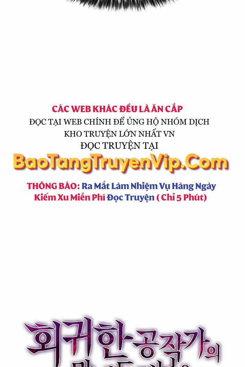 Cậu Út Nhà Công Tước Là Sát Thủ Hồi Quy Chương 2 trang 21