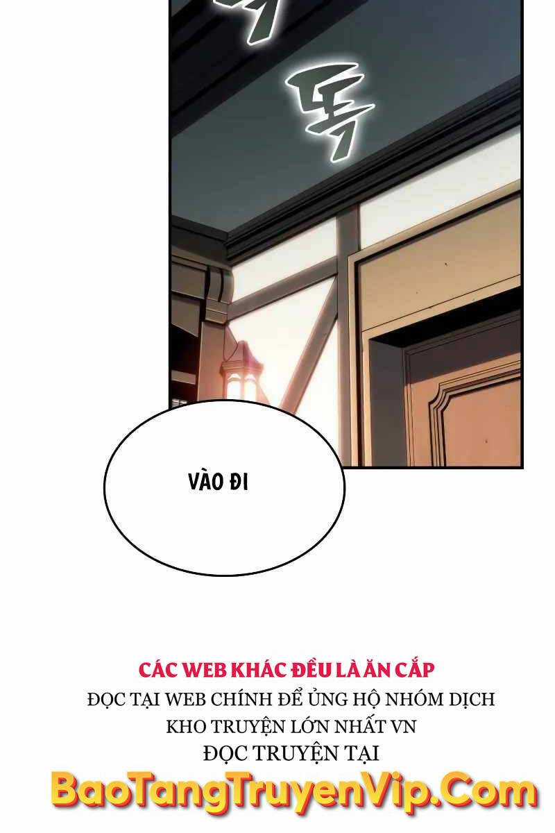 Cậu Út Nhà Công Tước Là Sát Thủ Hồi Quy Chương 2 trang 24