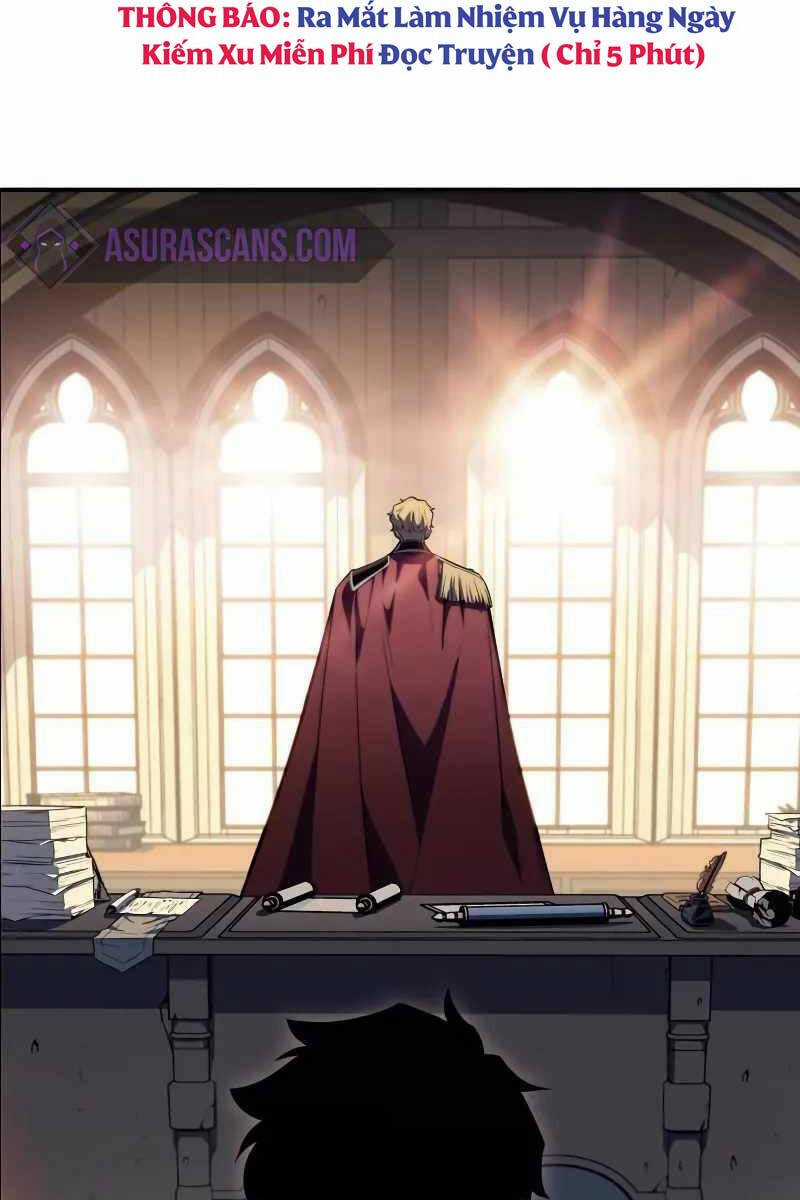 Cậu Út Nhà Công Tước Là Sát Thủ Hồi Quy Chương 2 trang 25