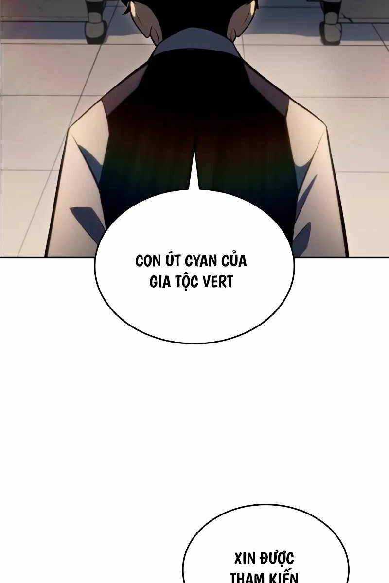 Cậu Út Nhà Công Tước Là Sát Thủ Hồi Quy Chương 2 trang 26