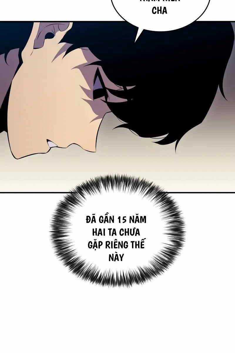 Cậu Út Nhà Công Tước Là Sát Thủ Hồi Quy Chương 2 trang 27