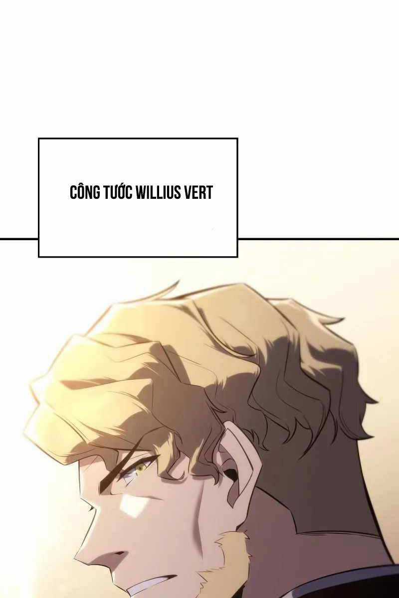 Cậu Út Nhà Công Tước Là Sát Thủ Hồi Quy Chương 2 trang 28