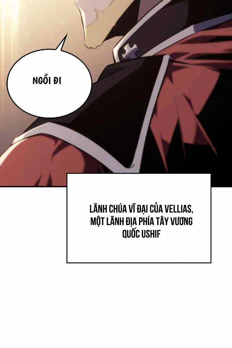 Cậu Út Nhà Công Tước Là Sát Thủ Hồi Quy Chương 2 trang 29