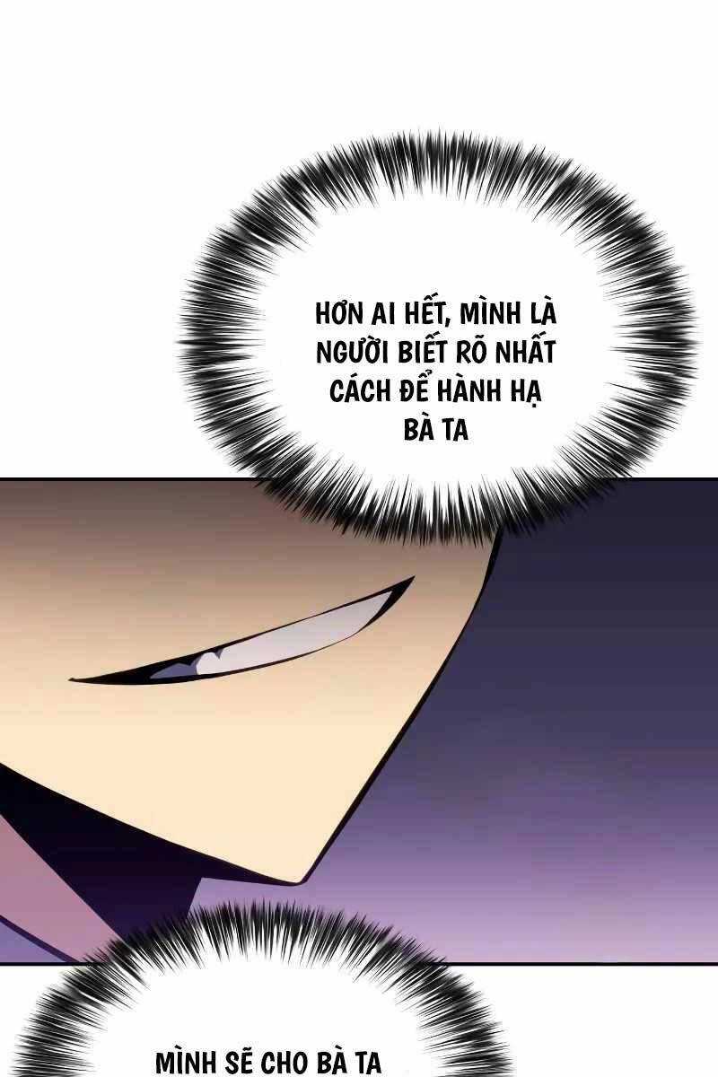 Cậu Út Nhà Công Tước Là Sát Thủ Hồi Quy Chương 2 trang 3