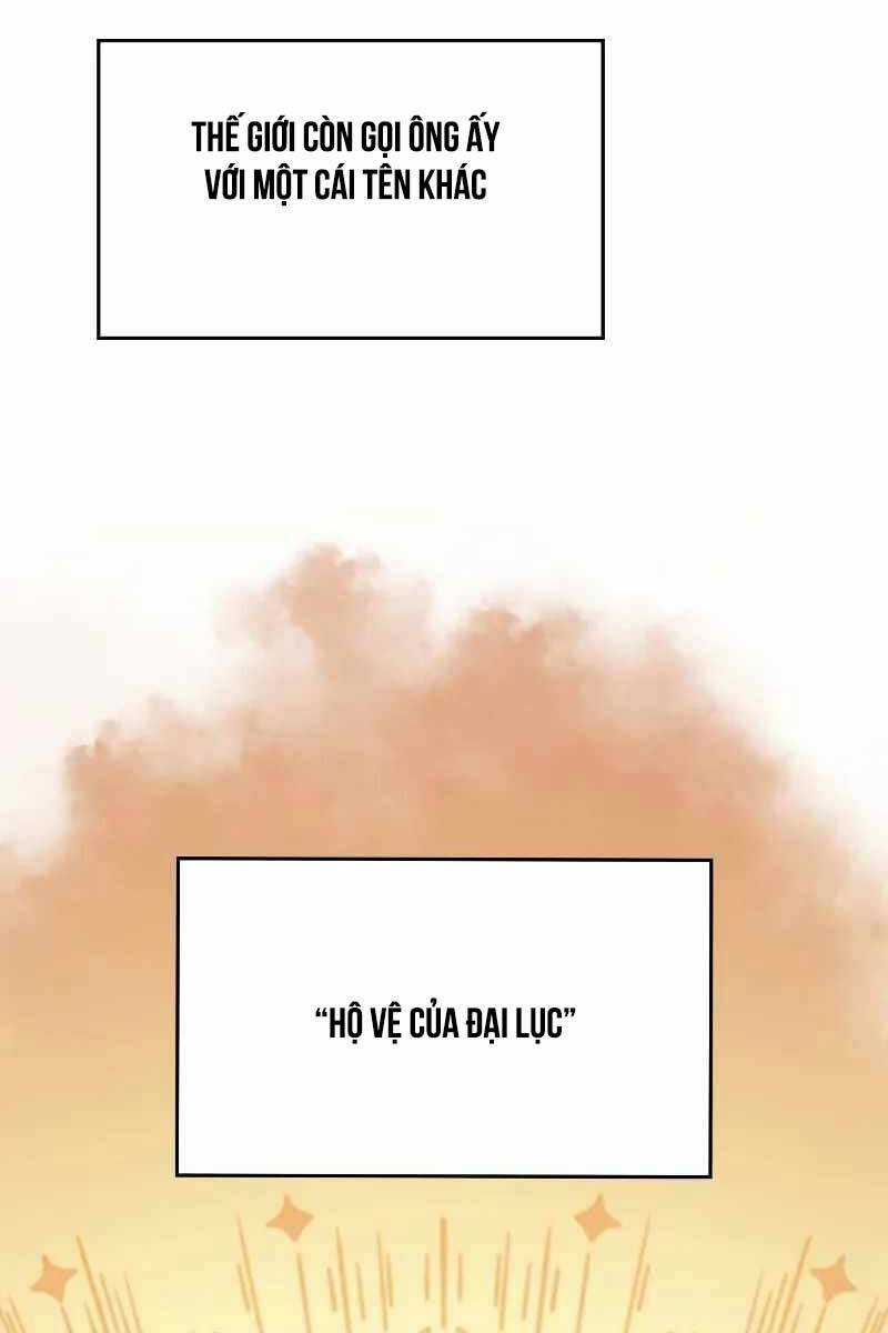 Cậu Út Nhà Công Tước Là Sát Thủ Hồi Quy Chương 2 trang 30