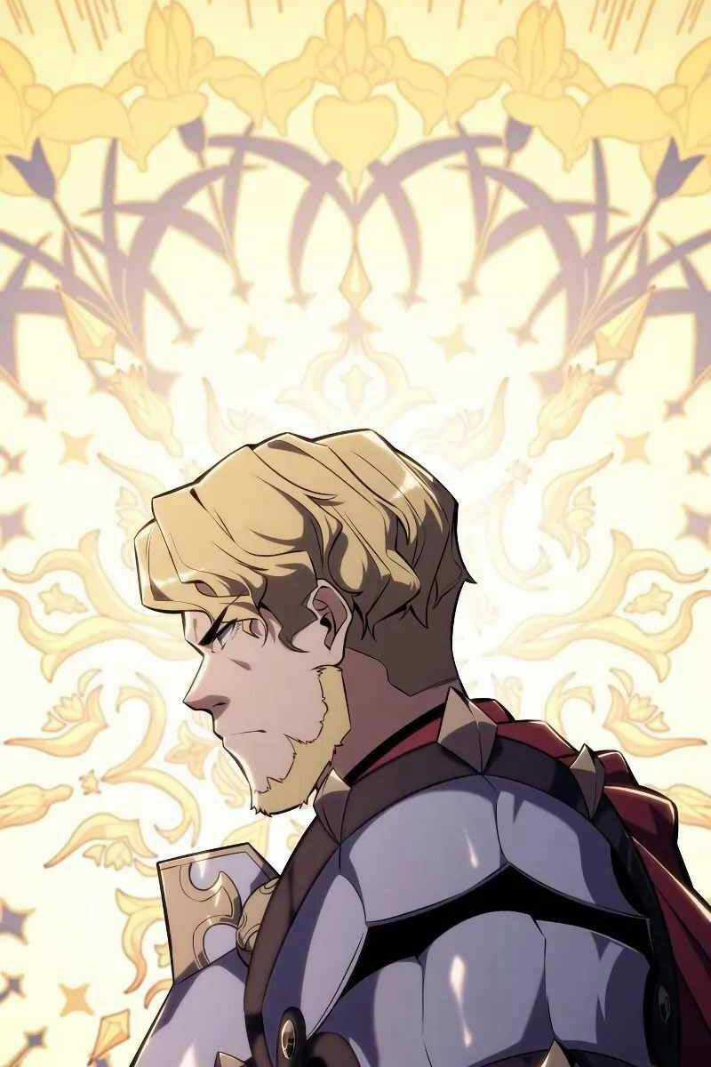 Cậu Út Nhà Công Tước Là Sát Thủ Hồi Quy Chương 2 trang 31