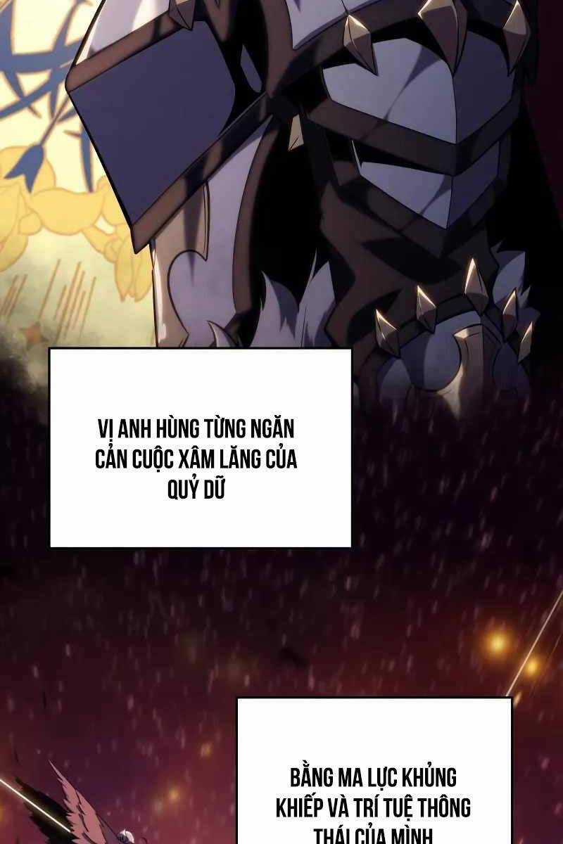 Cậu Út Nhà Công Tước Là Sát Thủ Hồi Quy Chương 2 trang 32