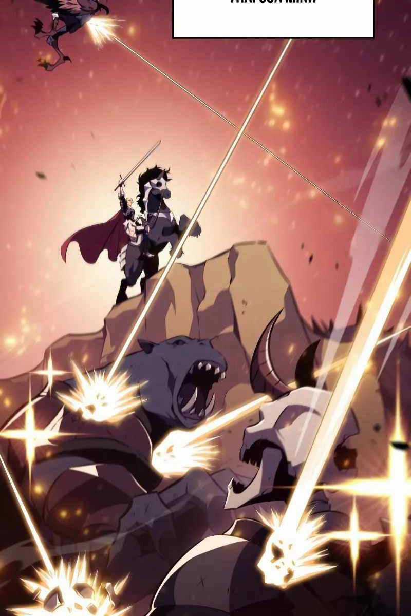 Cậu Út Nhà Công Tước Là Sát Thủ Hồi Quy Chương 2 trang 33