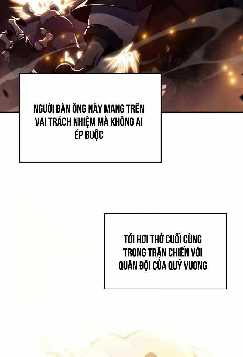 Cậu Út Nhà Công Tước Là Sát Thủ Hồi Quy Chương 2 trang 34