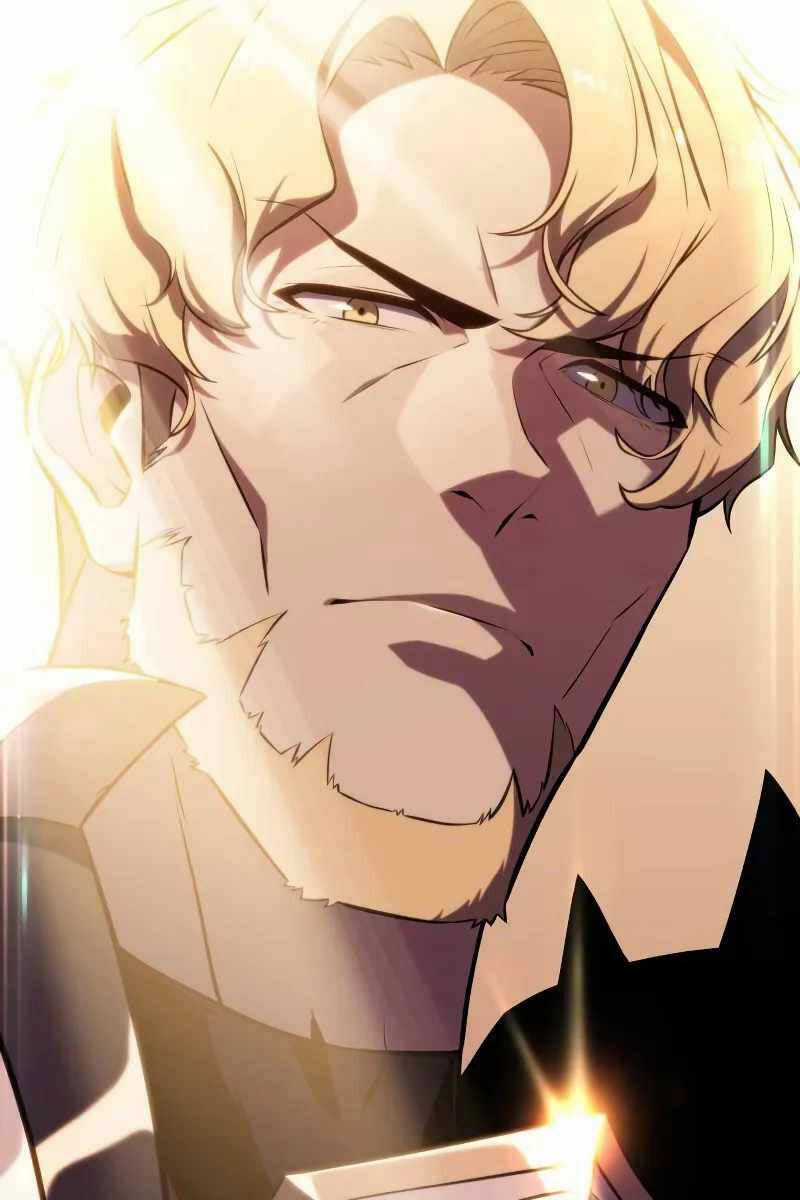 Cậu Út Nhà Công Tước Là Sát Thủ Hồi Quy Chương 2 trang 35