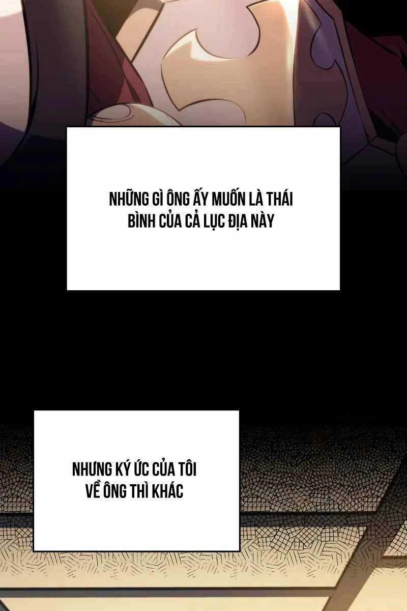 Cậu Út Nhà Công Tước Là Sát Thủ Hồi Quy Chương 2 trang 36