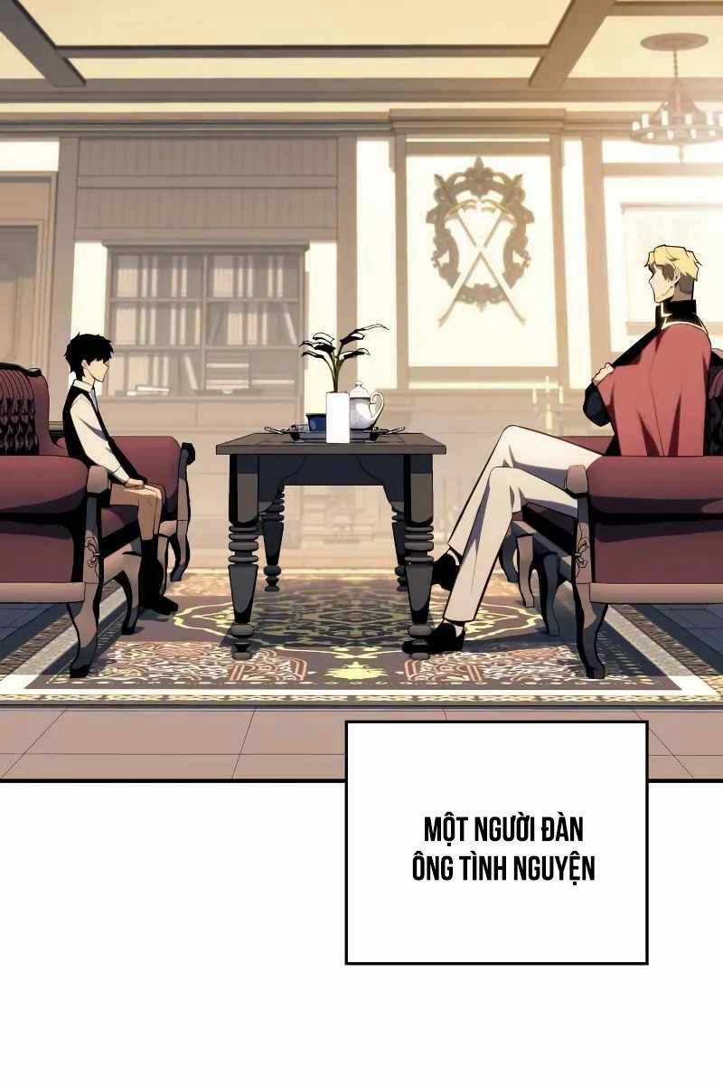 Cậu Út Nhà Công Tước Là Sát Thủ Hồi Quy Chương 2 trang 37