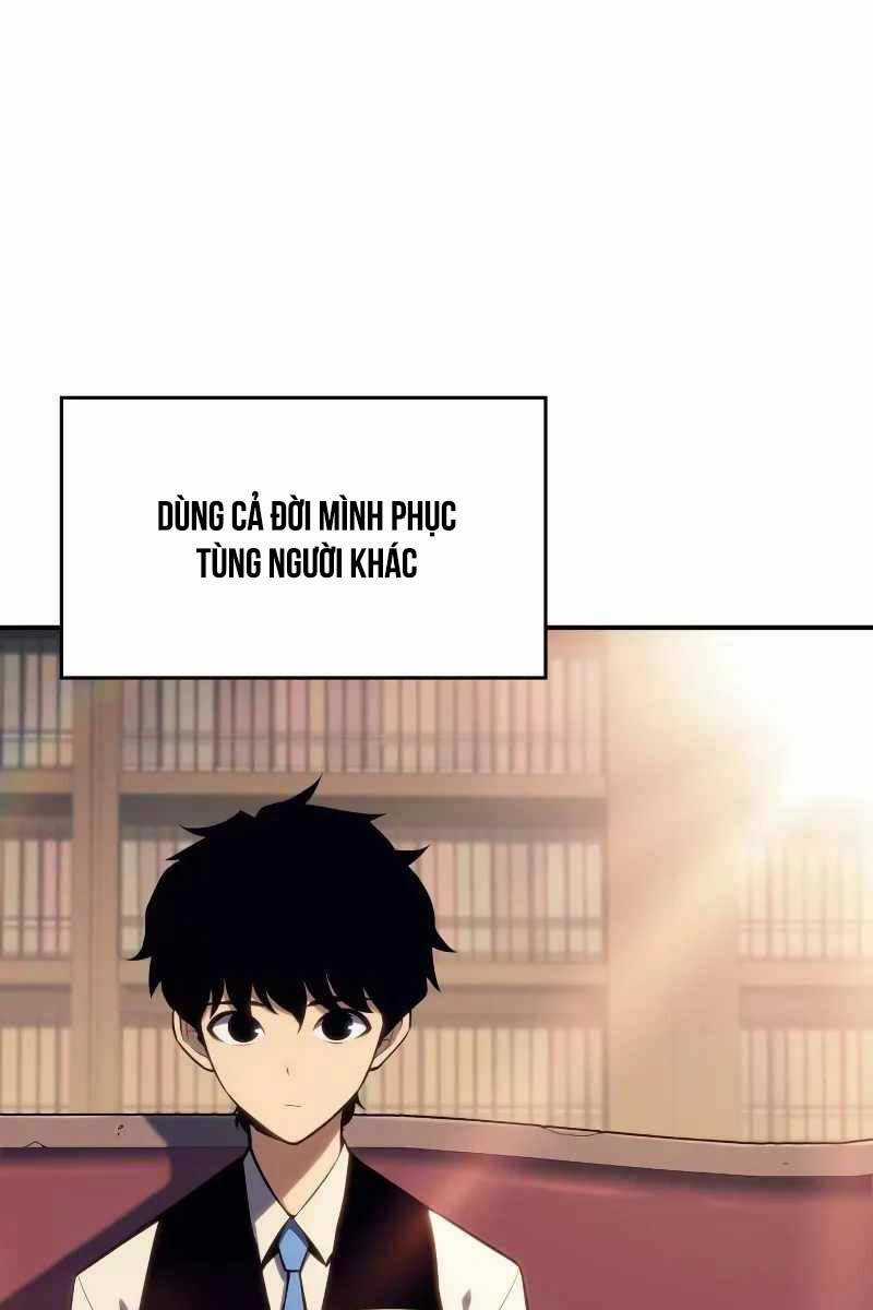 Cậu Út Nhà Công Tước Là Sát Thủ Hồi Quy Chương 2 trang 38