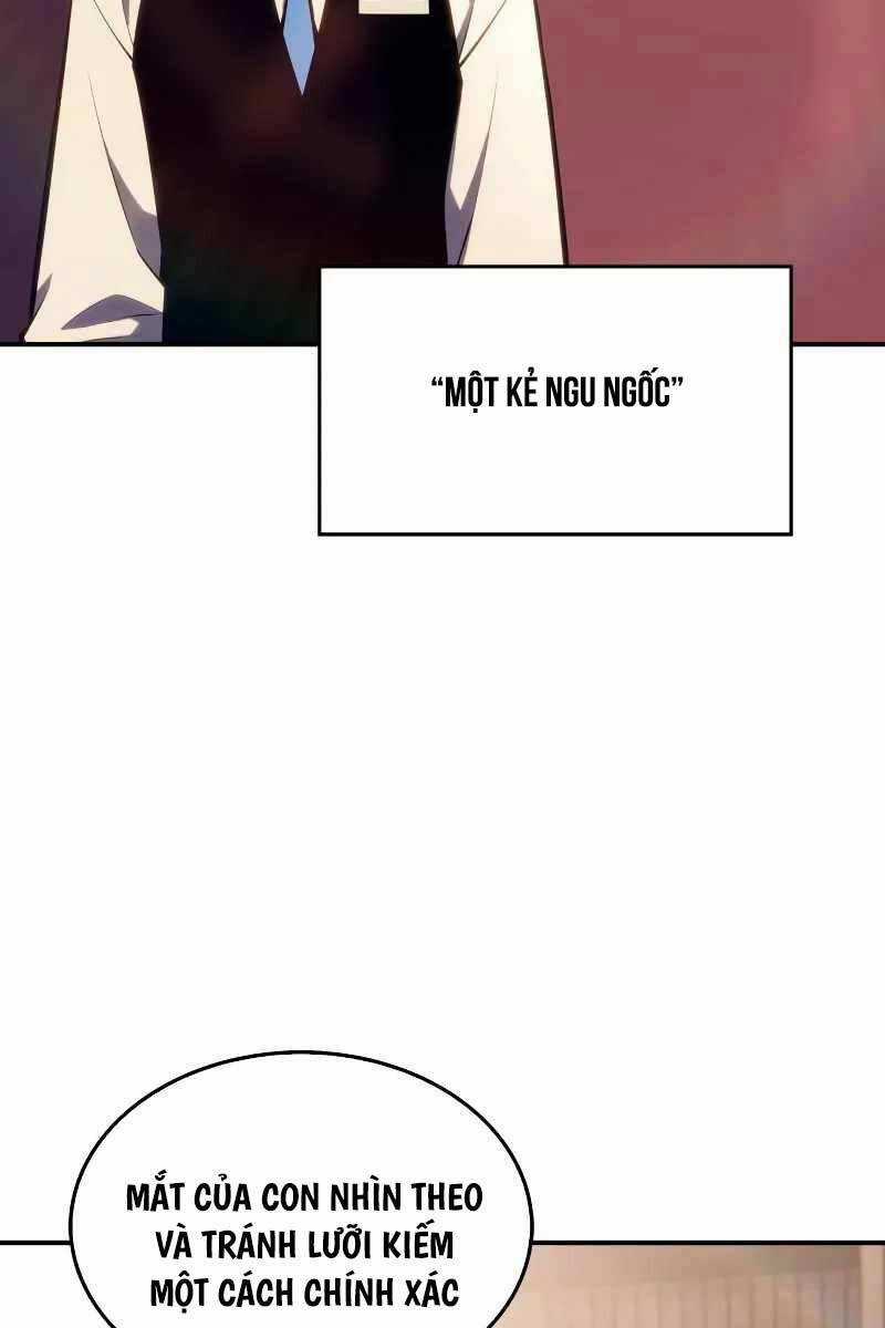 Cậu Út Nhà Công Tước Là Sát Thủ Hồi Quy Chương 2 trang 39