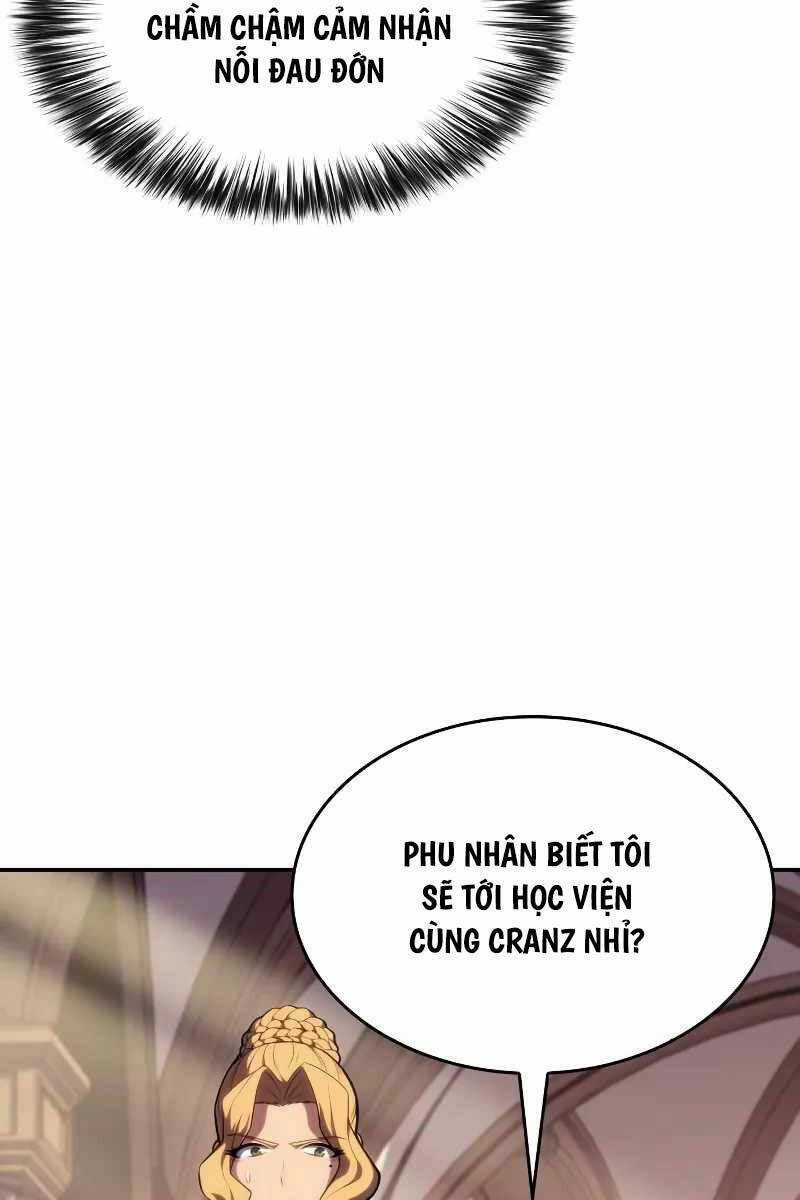 Cậu Út Nhà Công Tước Là Sát Thủ Hồi Quy Chương 2 trang 4