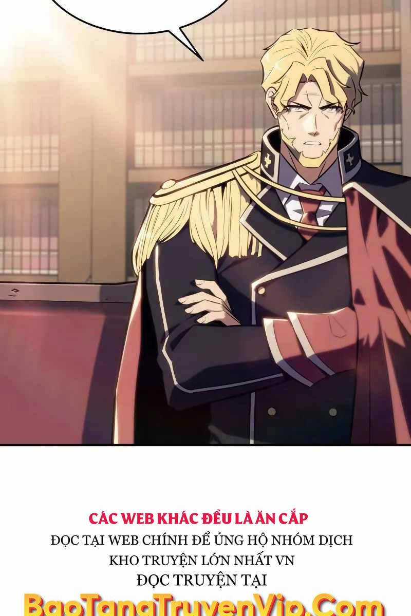 Cậu Út Nhà Công Tước Là Sát Thủ Hồi Quy Chương 2 trang 40