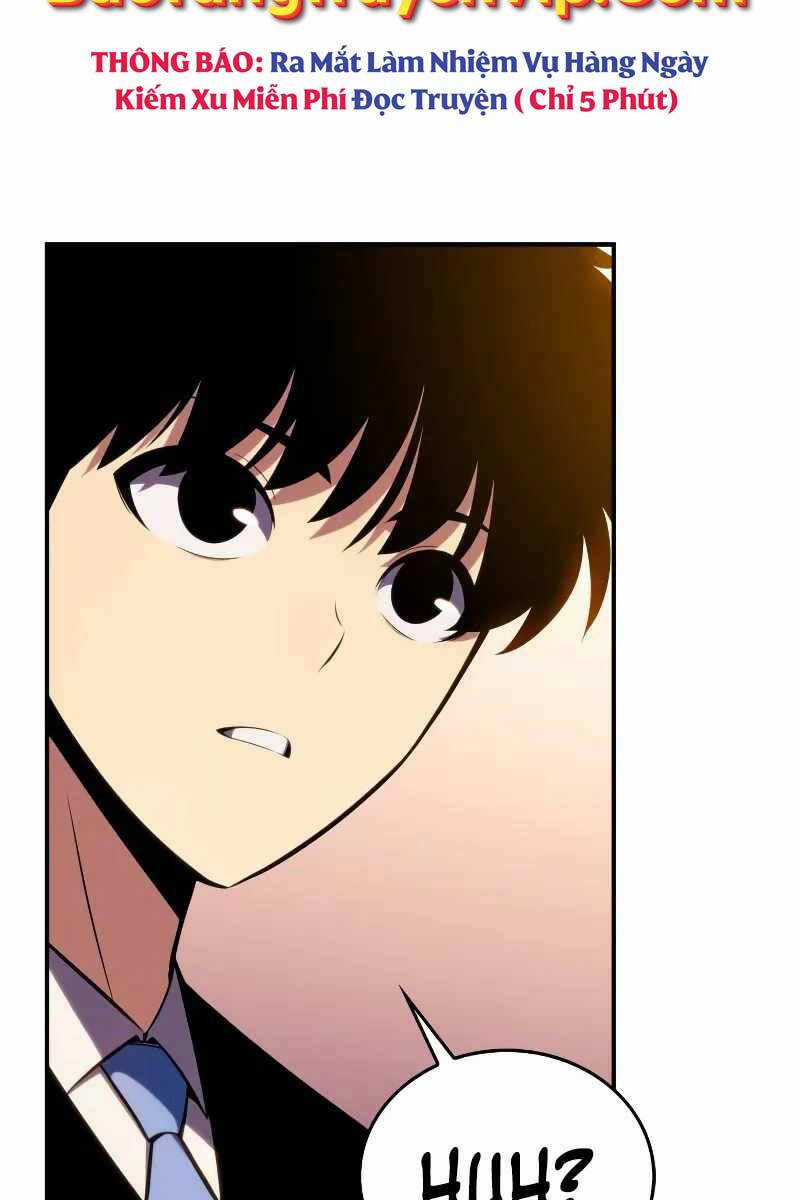 Cậu Út Nhà Công Tước Là Sát Thủ Hồi Quy Chương 2 trang 41