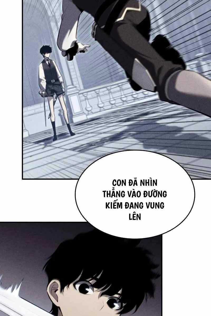 Cậu Út Nhà Công Tước Là Sát Thủ Hồi Quy Chương 2 trang 43