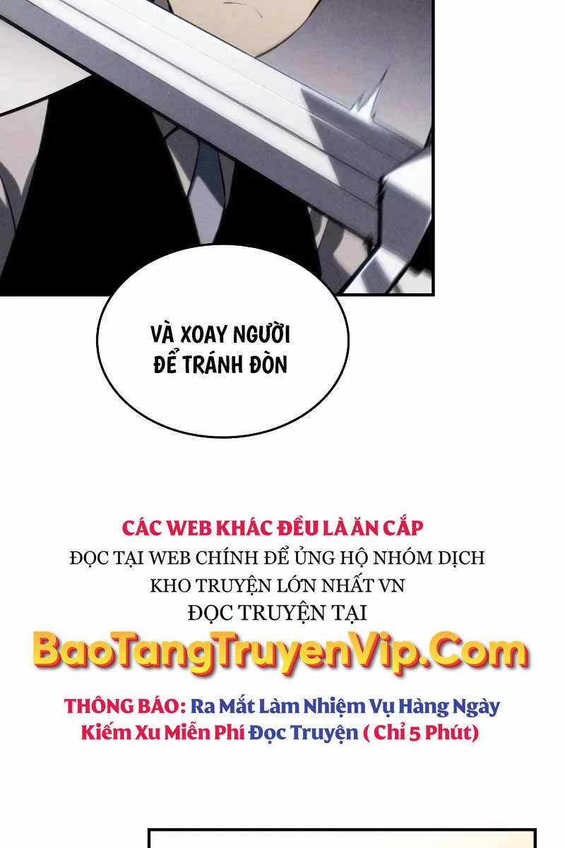 Cậu Út Nhà Công Tước Là Sát Thủ Hồi Quy Chương 2 trang 44