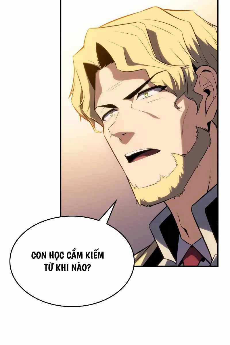 Cậu Út Nhà Công Tước Là Sát Thủ Hồi Quy Chương 2 trang 45