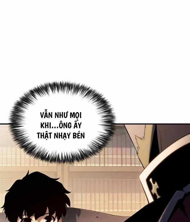 Cậu Út Nhà Công Tước Là Sát Thủ Hồi Quy Chương 2 trang 46