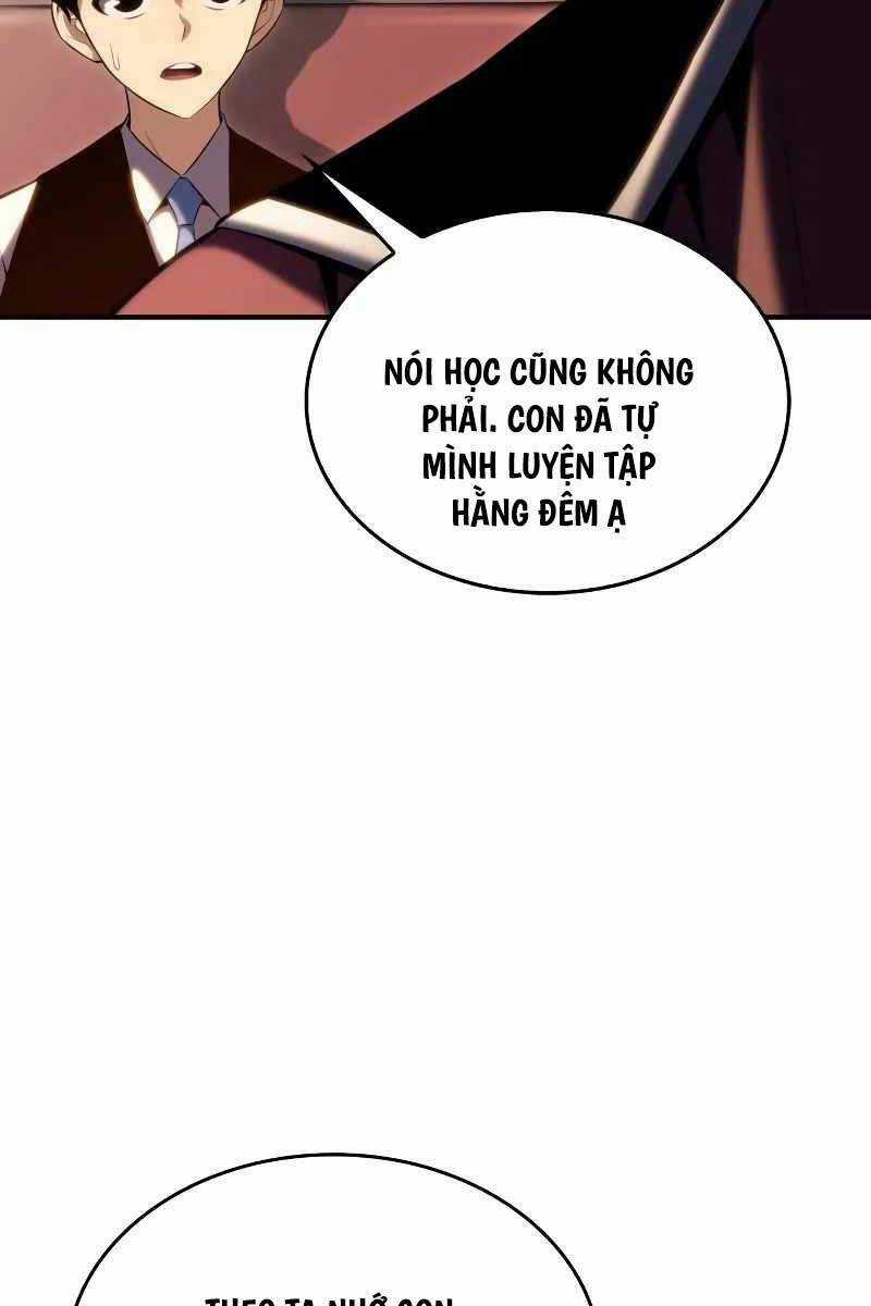 Cậu Út Nhà Công Tước Là Sát Thủ Hồi Quy Chương 2 trang 47