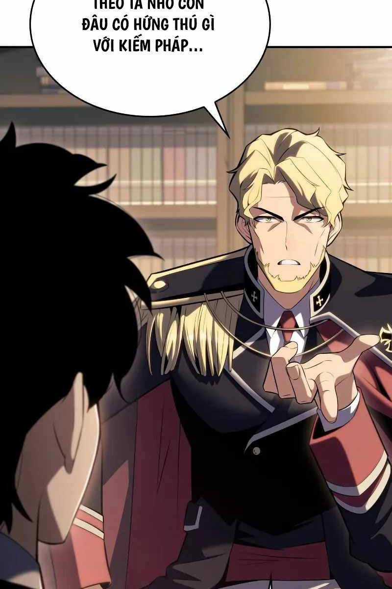 Cậu Út Nhà Công Tước Là Sát Thủ Hồi Quy Chương 2 trang 48