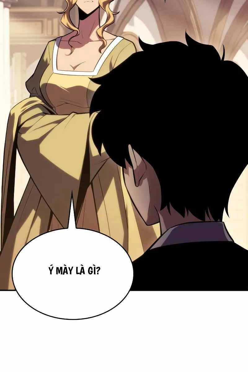 Cậu Út Nhà Công Tước Là Sát Thủ Hồi Quy Chương 2 trang 5