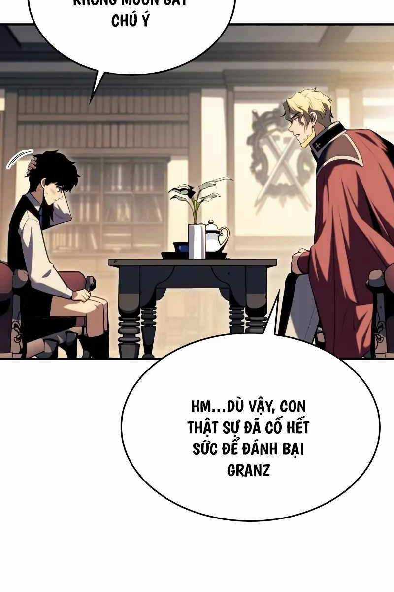 Cậu Út Nhà Công Tước Là Sát Thủ Hồi Quy Chương 2 trang 50