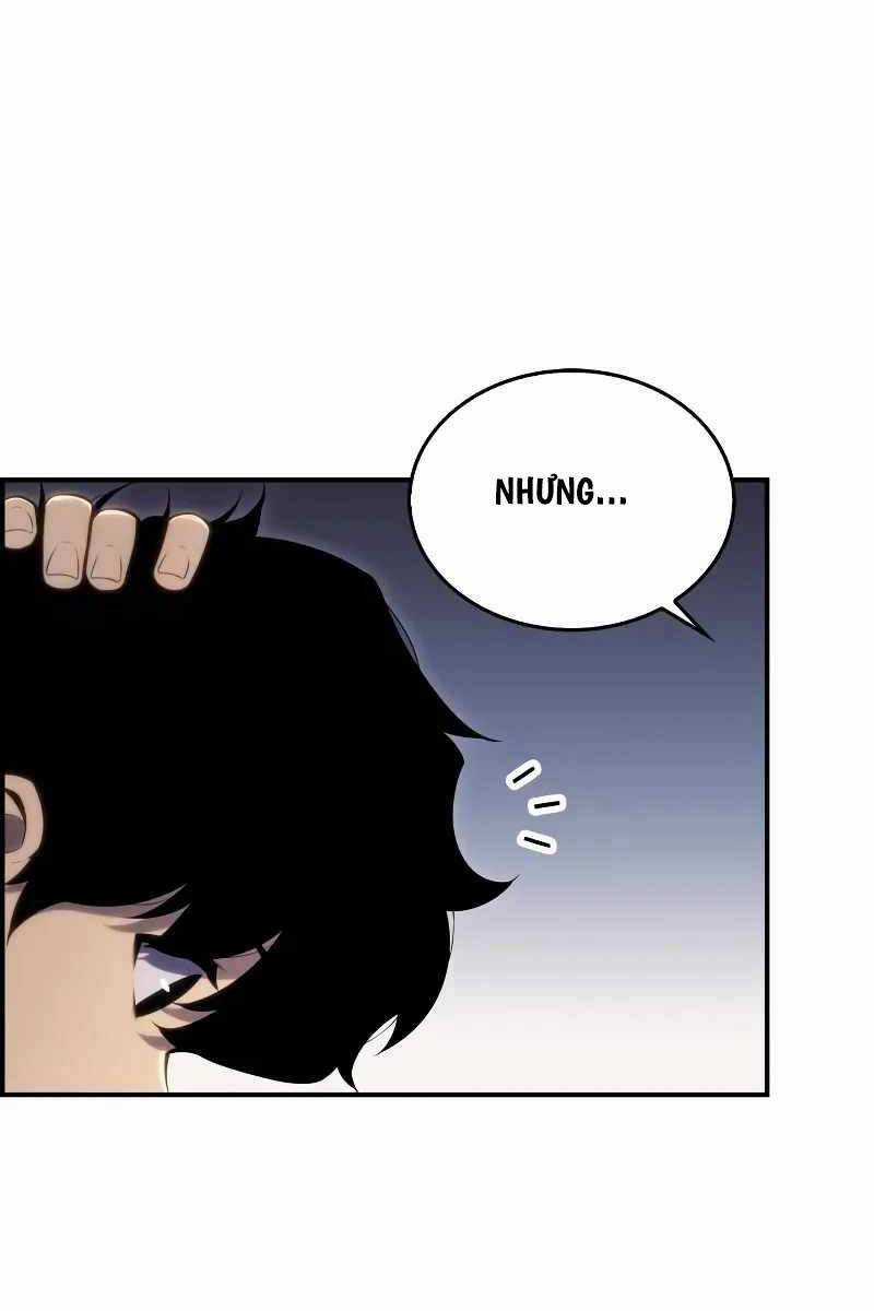 Cậu Út Nhà Công Tước Là Sát Thủ Hồi Quy Chương 2 trang 51