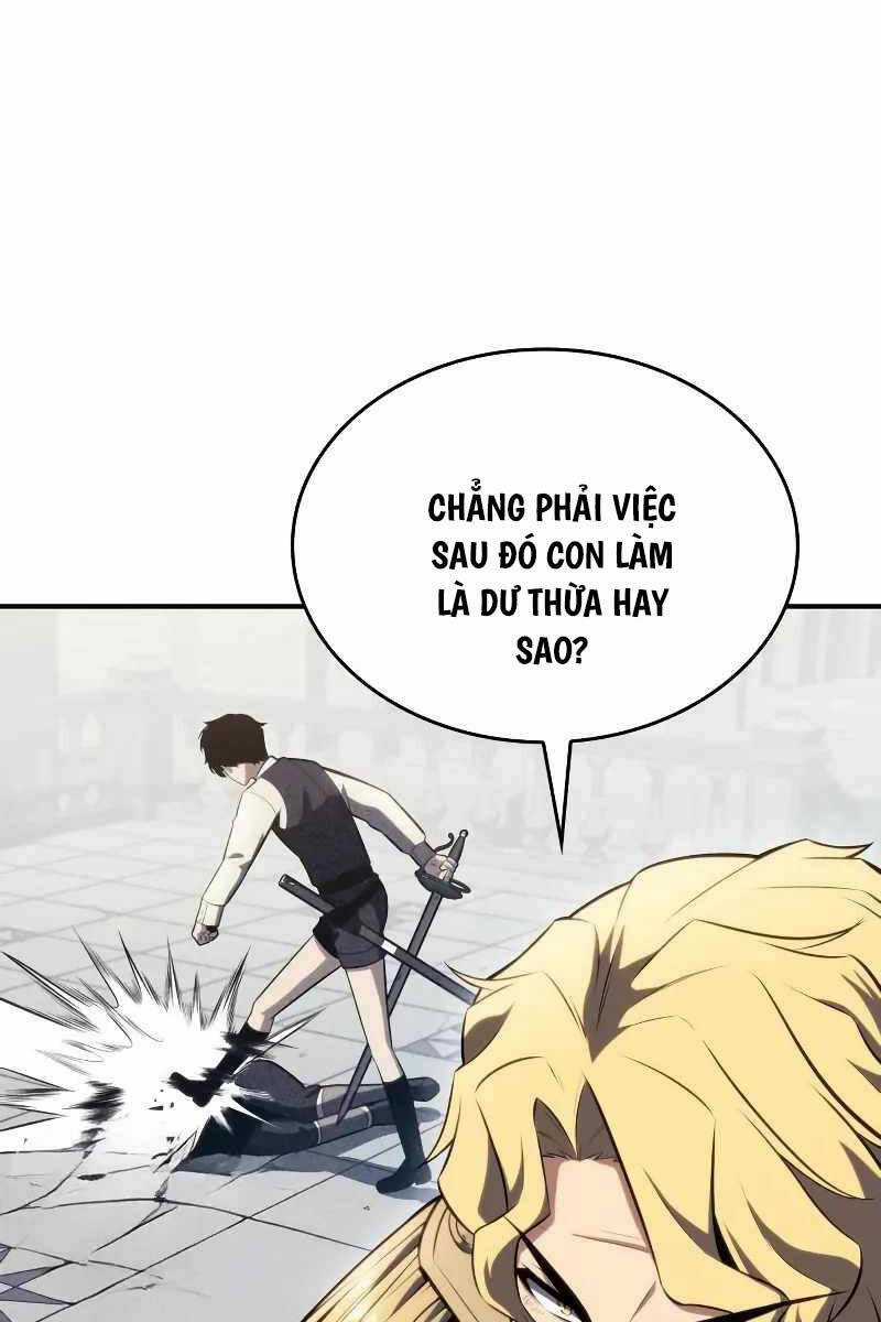 Cậu Út Nhà Công Tước Là Sát Thủ Hồi Quy Chương 2 trang 52