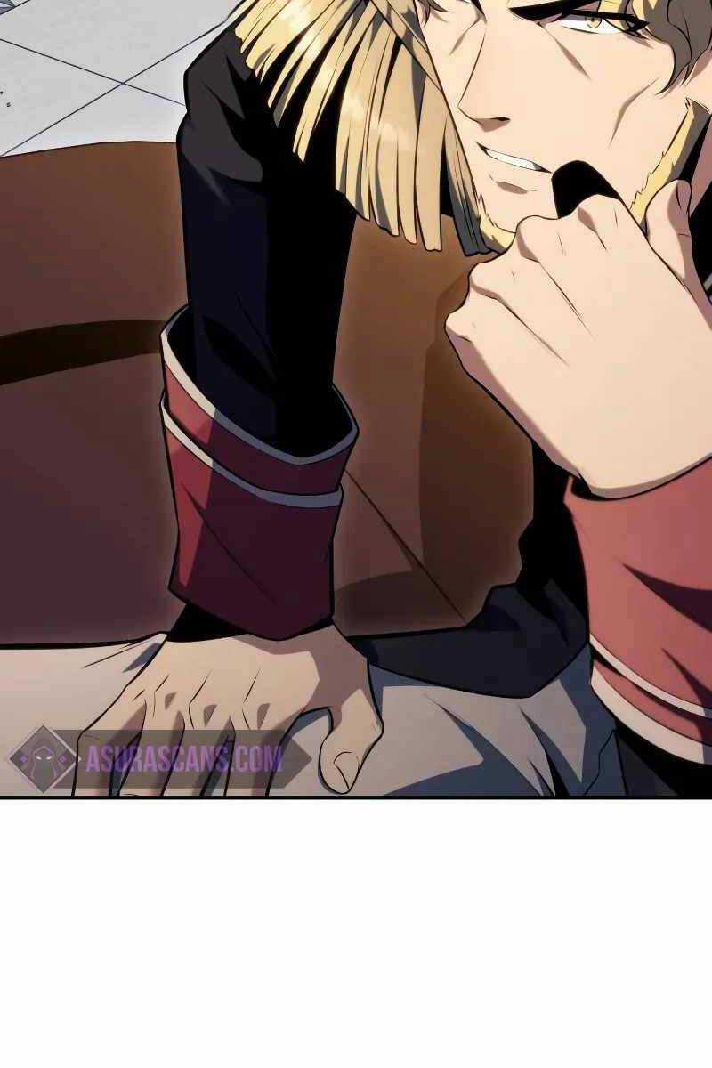 Cậu Út Nhà Công Tước Là Sát Thủ Hồi Quy Chương 2 trang 53