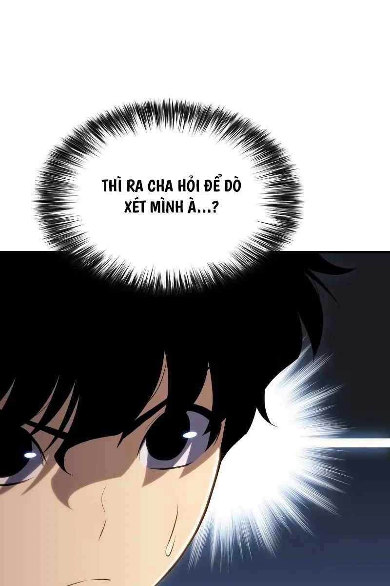 Cậu Út Nhà Công Tước Là Sát Thủ Hồi Quy Chương 2 trang 54