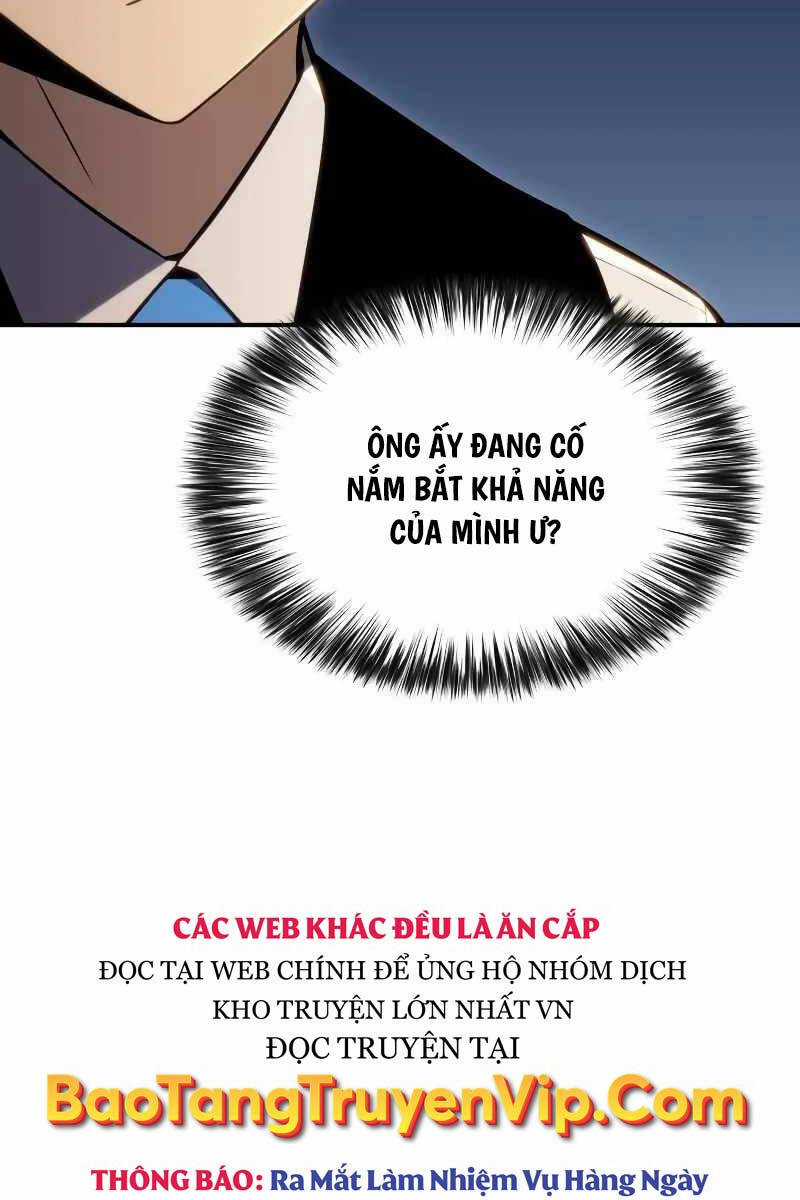 Cậu Út Nhà Công Tước Là Sát Thủ Hồi Quy Chương 2 trang 55