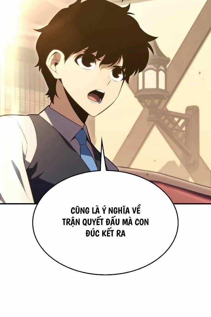 Cậu Út Nhà Công Tước Là Sát Thủ Hồi Quy Chương 2 trang 58