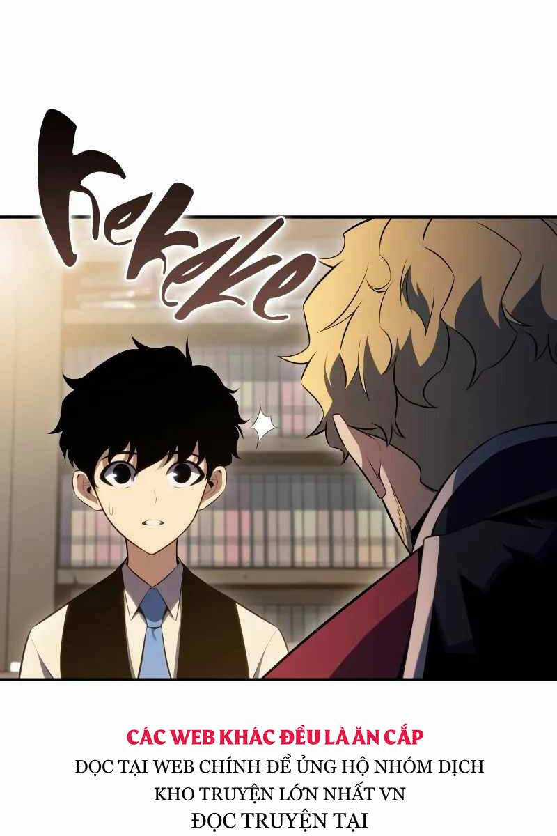 Cậu Út Nhà Công Tước Là Sát Thủ Hồi Quy Chương 2 trang 59